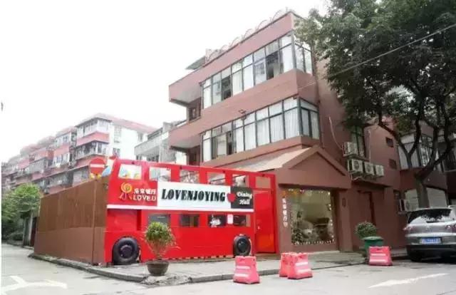 温州十大高档餐厅,温州新开的餐厅