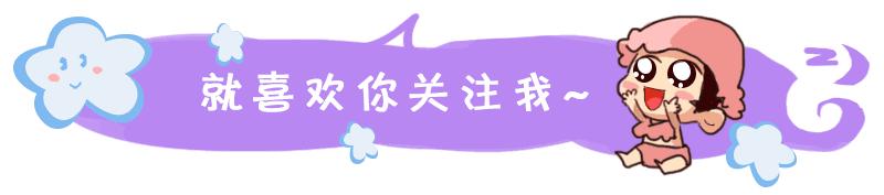 宝宝病毒性腹泻是什么原因引起的,小孩春季腹泻呕吐是什么原因引起
