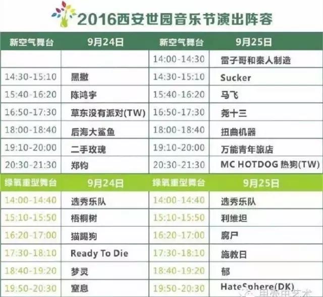 西安人挺住！再过几天，18个好消息扑面而来！快奔走相告吧！