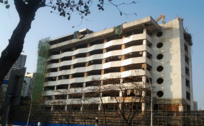 湛江人记录广东,湛江人熟悉的水烟筒你还记得吗