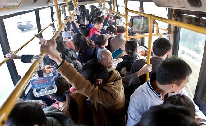 50岁的前一年，你走上了打猴之路