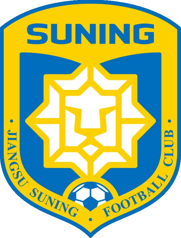 中超各队队徽一览表,中超俱乐部队徽设计图