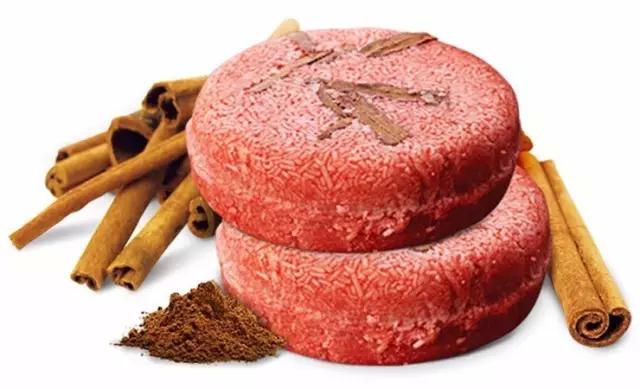 出差去国外带礼物,出差外地带什么东西好