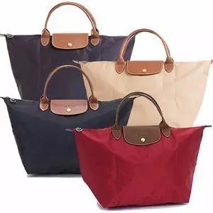 适合带到国外的手信,出差的话买什么东西最好