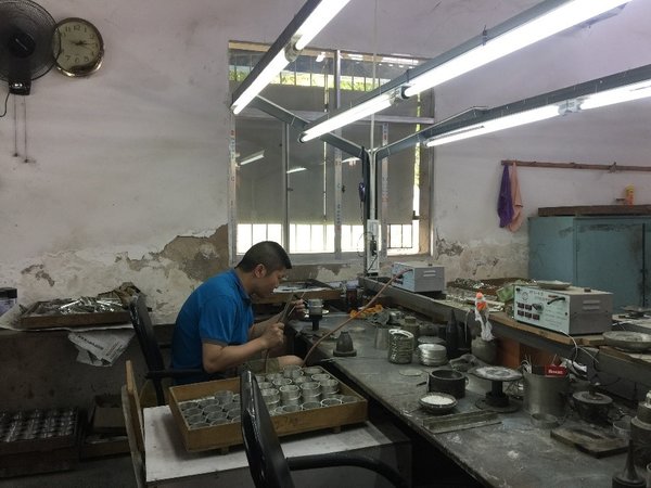 云南红河哈尼族彝族自治州美食,云南红河哈尼族彝族自治州小吃