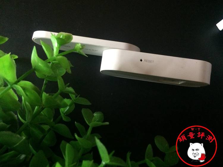 360wifi扩展器r2和原来的路由器,360wifi路由器推荐