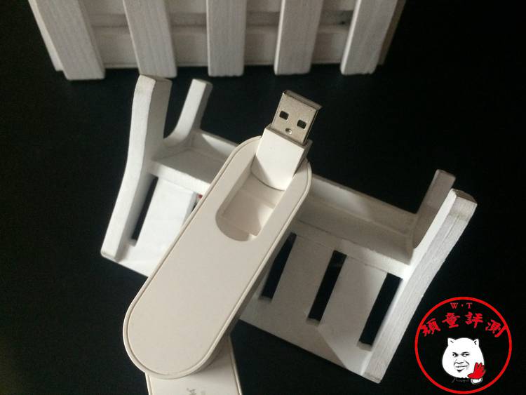 360千兆路由器扩展,360wifi路由器扩展