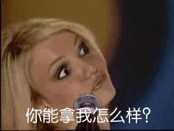 直男该明白七夕送什么吧,七夕直男的十大礼物