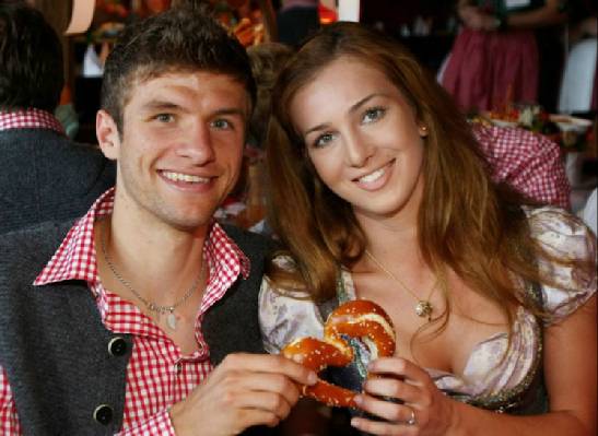 涓冨绛栧垝涓婚,涓冨绛栧垝