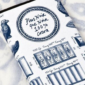 七夕哄女友神器,情侣七夕必备神器