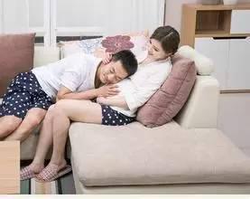 孩子从出生到3岁要花多少钱,从出生孩子到18岁需要用多少钱