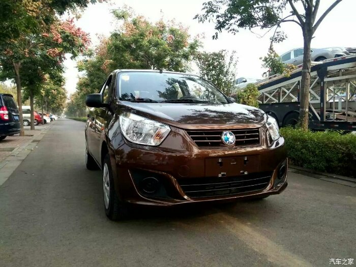 启辰r30新款,启辰r30优享版