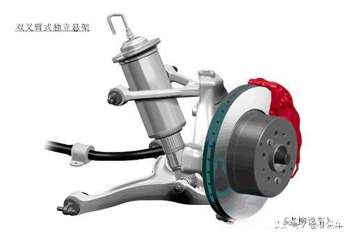 从流行到经典------老马6究竟好在哪里？