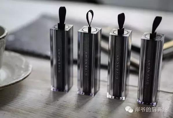 大牌唇膏推荐必买色号,坑爹的唇膏推荐