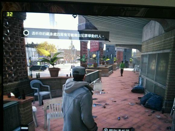 战神k650d-i5加载慢,战神k650d-i5