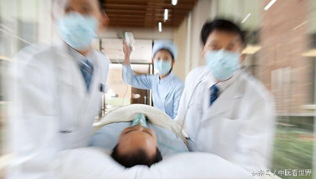 这种药有洪荒之力，很多男女用过，都说妙不可言乐！