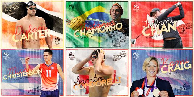 usc是哪所美国大学,usc是美国哪所大学