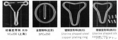 流产上环后小腹痛怎么回事,流产加上环感觉肚子不舒服