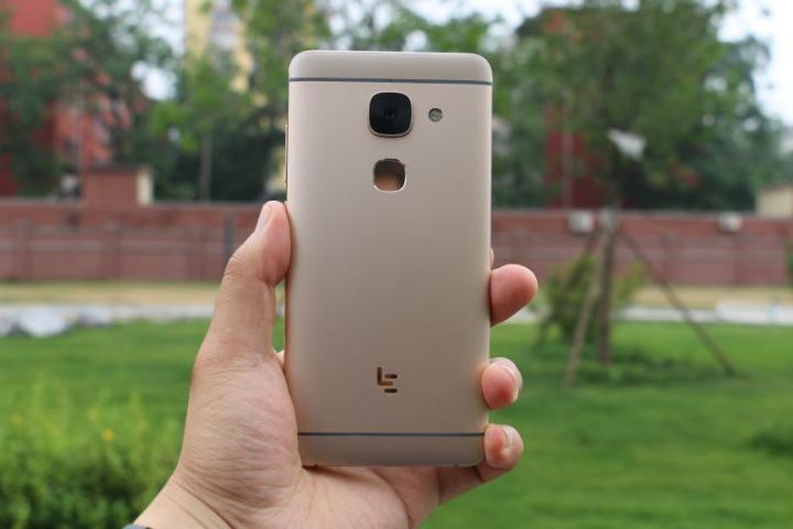 校花驾到美女直播,校花驾到在线高清观看