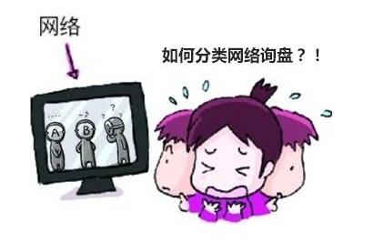 网络营销数据分析的方法和步骤,网络营销必背指数