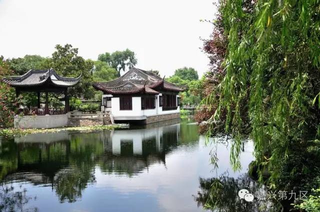 宁波出发高铁4-5小时能到哪里,宁波出发坐高铁三日游推荐