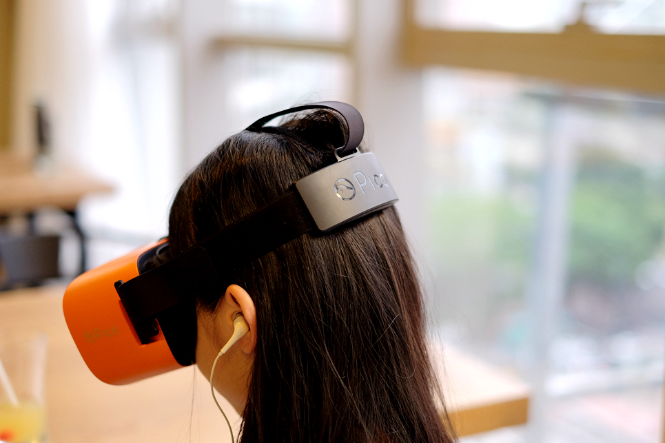 集大成者所有视频,集大成者完整版