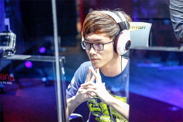 fw鎷夸笅鍐犲啗閲囪,fw璧涘悗閲囪瀹屾暣瑙嗛