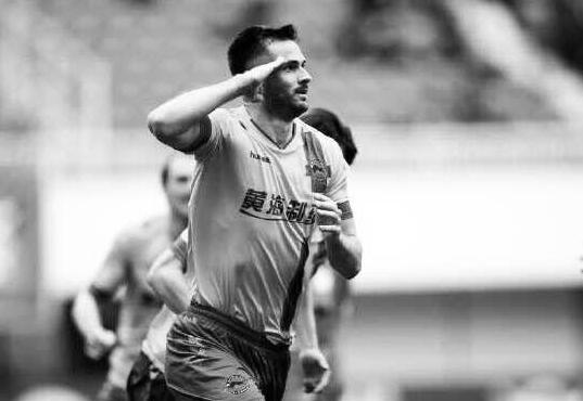 足坛意外猝死的悲剧,足球史上球员猝死案例