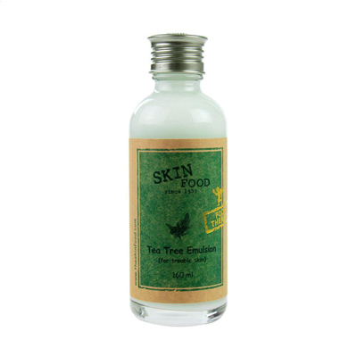 那些年用过的祛痘精华,真实有效祛痘印的产品