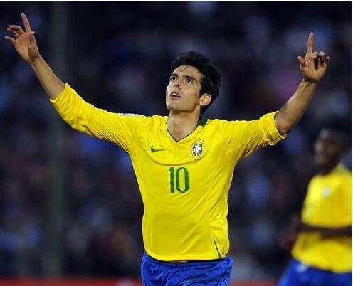 进球之后的庆祝动作含义,进球之后的庆祝动作