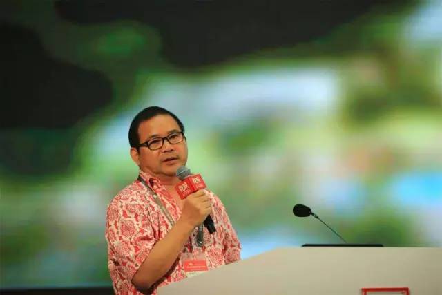 房评看博鳌｜开发商大佬说，房子多了不是好事