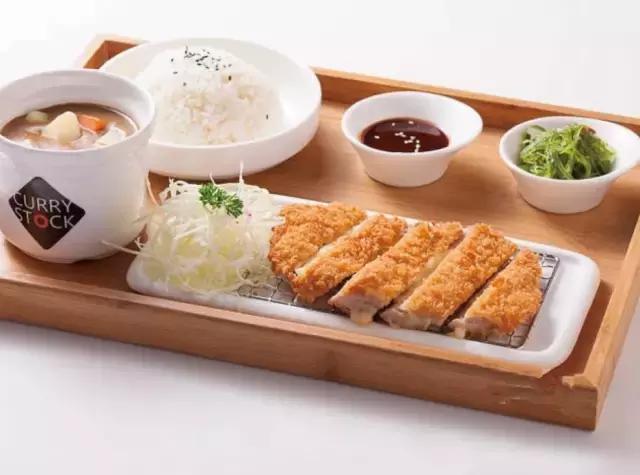 一篇文章可以从哪些方面提问题,在平顶山吃啥好