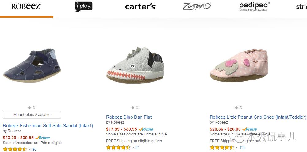 mikihouse儿童鞋怎么样,mikihouse鞋测评