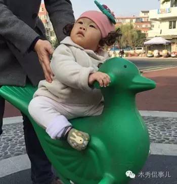 mikihouse儿童鞋怎么样,mikihouse鞋测评