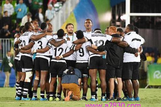 坚持我们的信念,永远坚守属于自己的那份信念