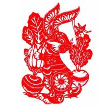 买房必须知道的8个户型,户型缺位