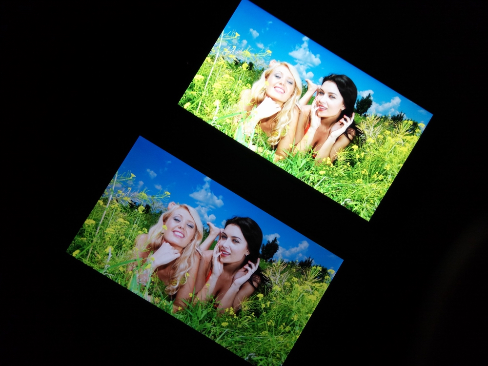 定位尴尬之余还剩下些什么？魅族MX6体验测评