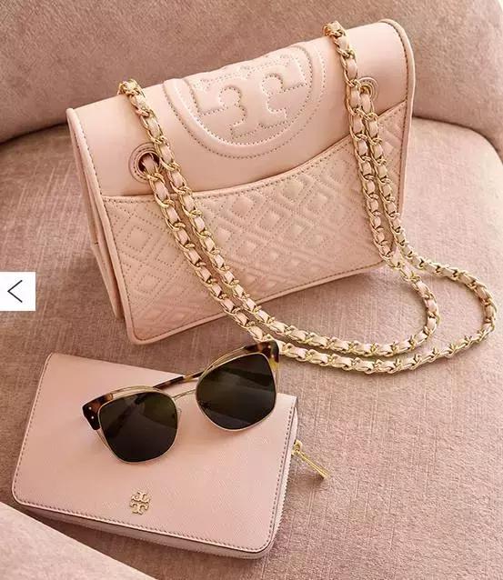 平价好看的美包推荐,怎么买小众好看的包