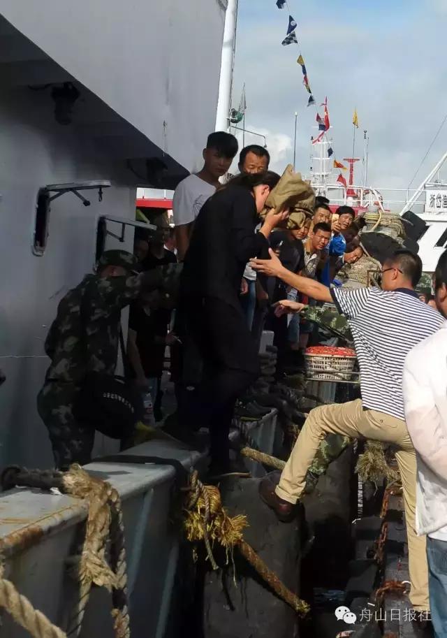 五佳|100公里外飘来的氢气球把父子俩烧得面目乌黑