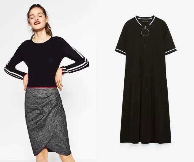 不到千元的旗舰机,不到千元的大牌套装护肤品