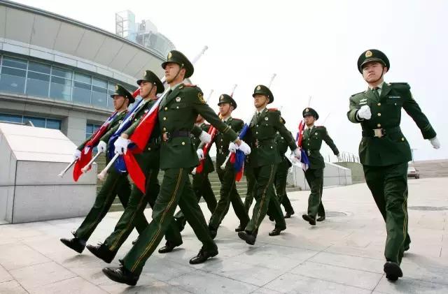 洪荒之力源自何处,洪荒之力所代表的含义