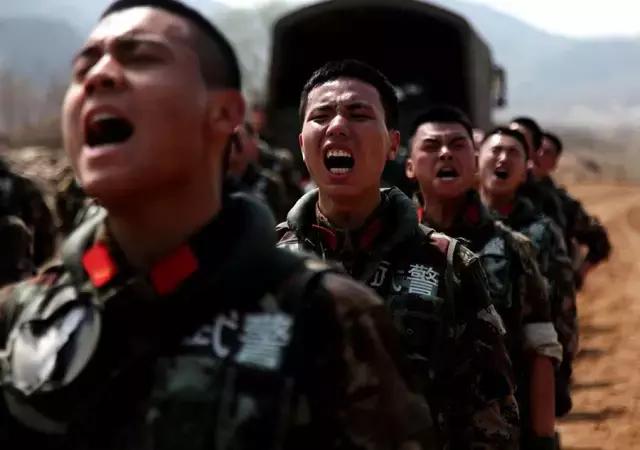 洪荒之力源自何处,洪荒之力所代表的含义