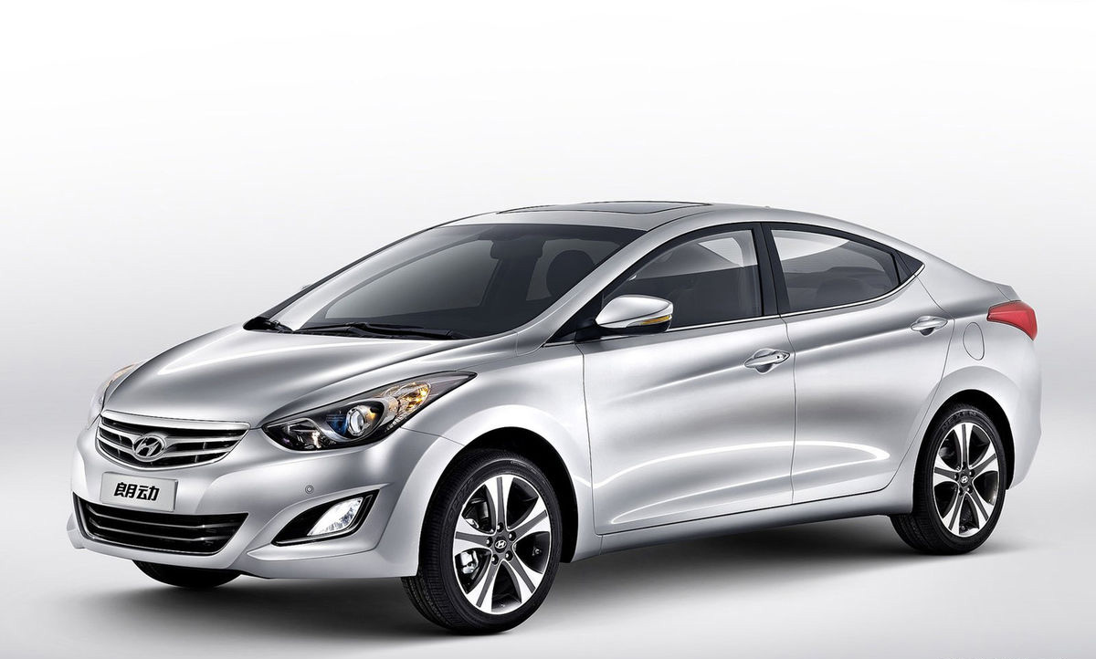 交警给开的违章罚款怎么查询,违章扣分罚款一览表查询