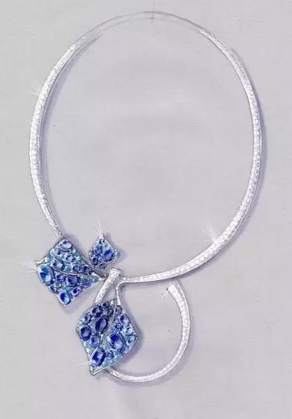 鑹鸿art,鑹鸿鐝犲疂