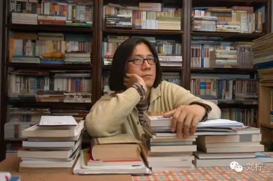 刘柠语自我介绍视频,刘柠语早期