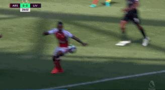 英超利物浦曼城对攻大战锦集,英超利物浦曼城对攻大战集锦