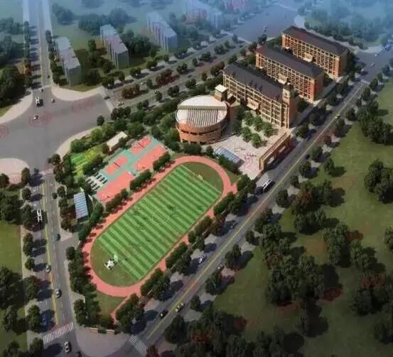 蜀山区规划新建小学,合肥蜀山经开区哪所小学最好