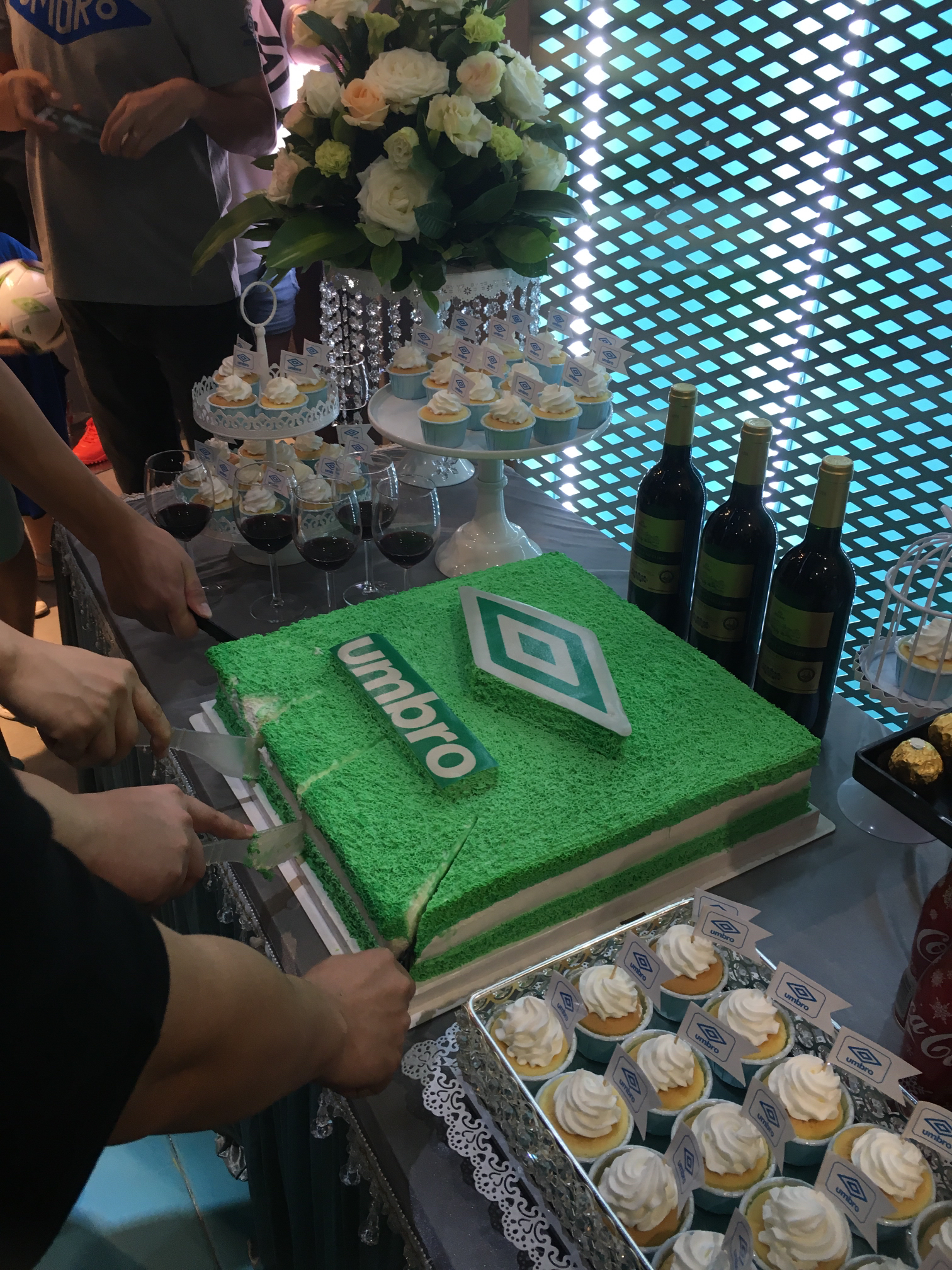 茵宝秋季新款,茵宝还在吗