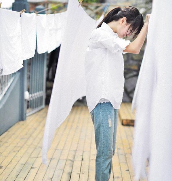 一张海外代购试纸毁掉了我的婚姻