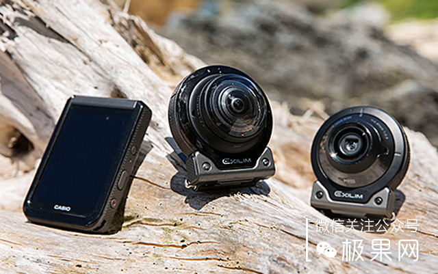 卡西欧正品内部拆解,卡西欧可拆卸相机